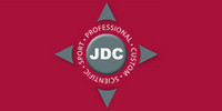 JDC Electronic SA