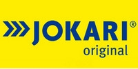 Jokari Krampe