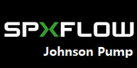 Johnson Pump