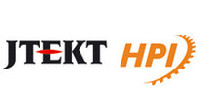 JTEKT HPI JTEKT HPI