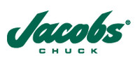 Jacobs Chuck