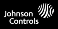 Johnson Controls