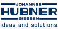 J-HUBNER