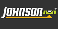Johnson Level