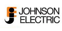 Johnson Electric