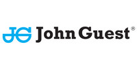 John Guest