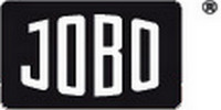 JOBO