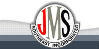 JMS Southeast