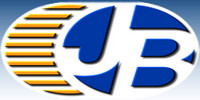 Jo-Bell