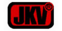 JKV Hydraulic Cylinders