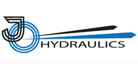 JO Hydraulics