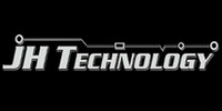 JH Technology