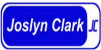 Joslyn Clark Joslyn Clark