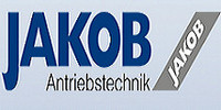JAKOB