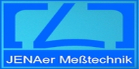 JENAer Meßtechnik