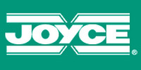 Joyce Dayton