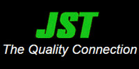 JST