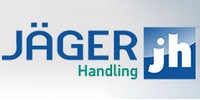 Jager Handling