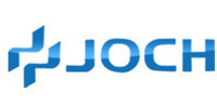JOCH Valve