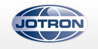 JOTRON
