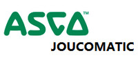 Joucomatic