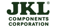 JKL Components