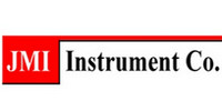 JMI Instrument