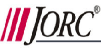 JORC Industrial BV