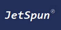 JetSpun