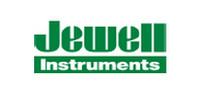 Jewell