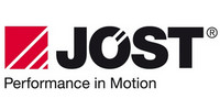 JOST（JÖST GmbH）