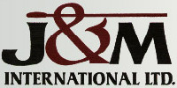 JM International JM International