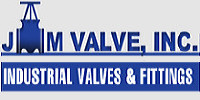 JM Valve