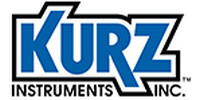 Kurz Instruments