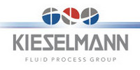 Kieselmann