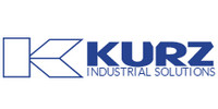 Kurz Industrial Solutions