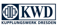KWD