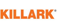 KILLARK