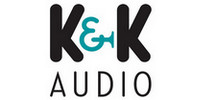 KK Audio