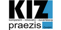 KIZ praezis GmbH