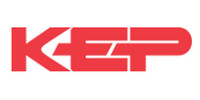 KEP（Kessler-Ellis Products）