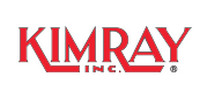 KIMRAY
