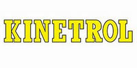 Kinetrol