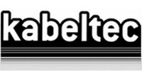 Kabeltec