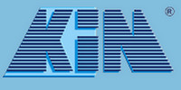 KINBV