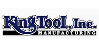 King Tool