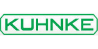 Kuhnke Kuhnke