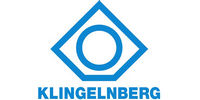 Klingelnberg