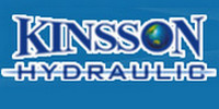 KINSSON