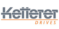 Ketterer